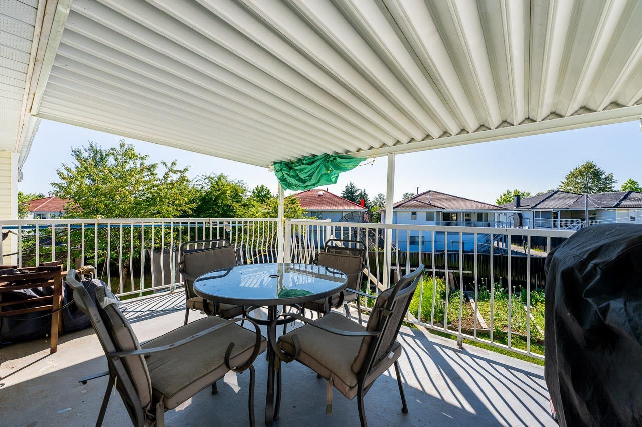 8879 141b Street, Surrey, British Columbia  V3V 7W5 - Photo 24 - R3115511