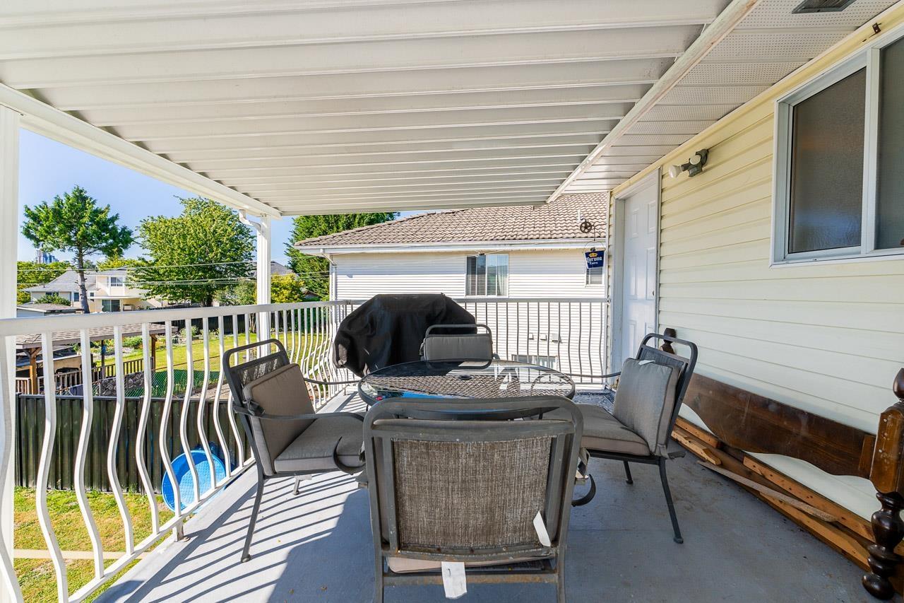 8879 141b Street, Surrey, British Columbia  V3V 7W5 - Photo 25 - R3115511