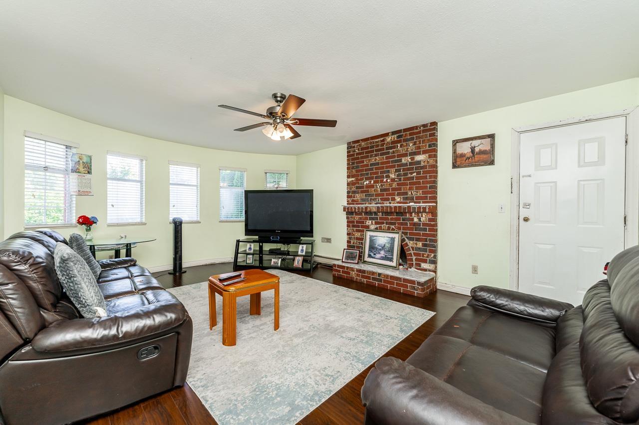 8879 141b Street, Surrey, British Columbia  V3V 7W5 - Photo 29 - R3115511