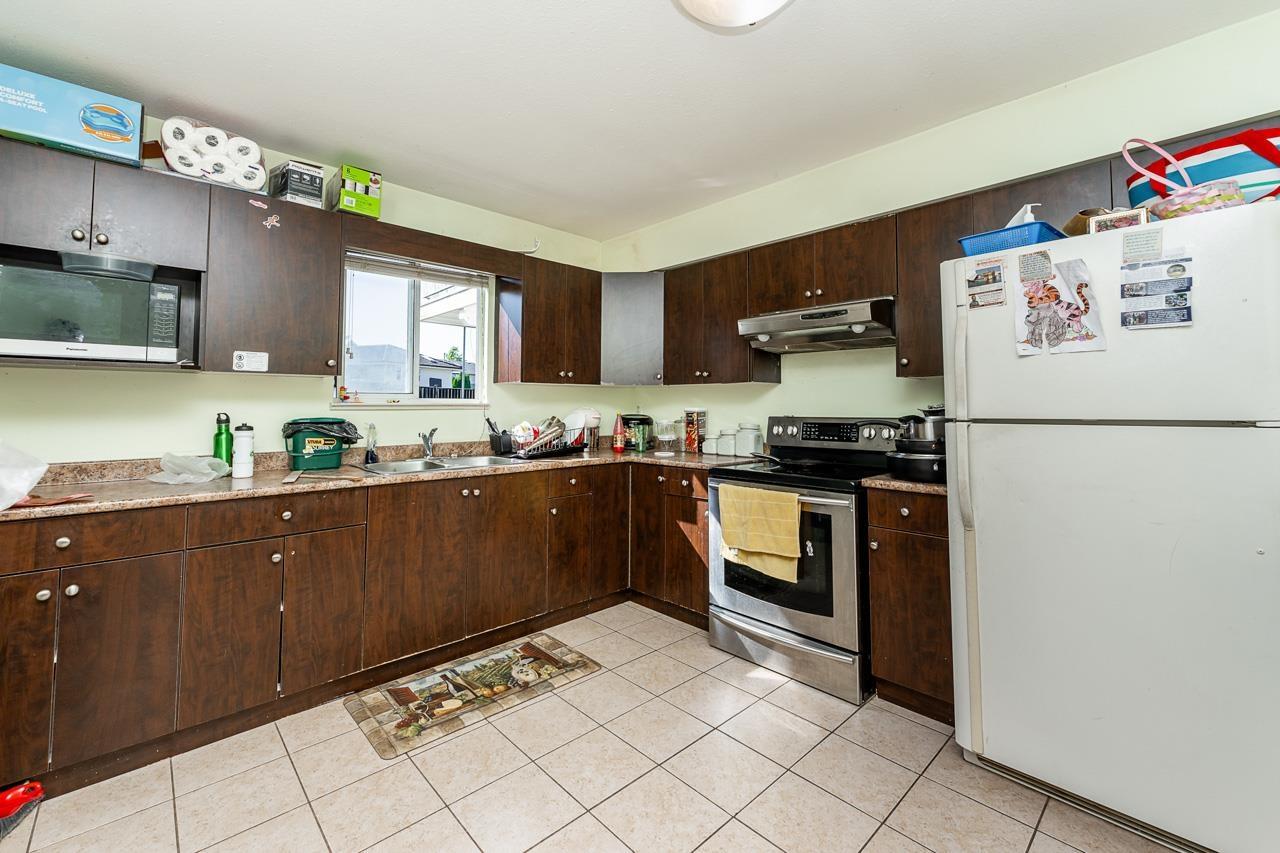 8879 141b Street, Surrey, British Columbia  V3V 7W5 - Photo 32 - R3115511