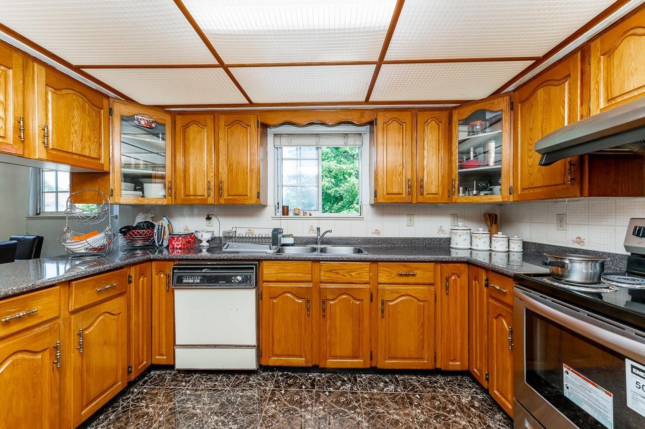 8879 141b Street, Surrey, British Columbia  V3V 7W5 - Photo 11 - R3115511