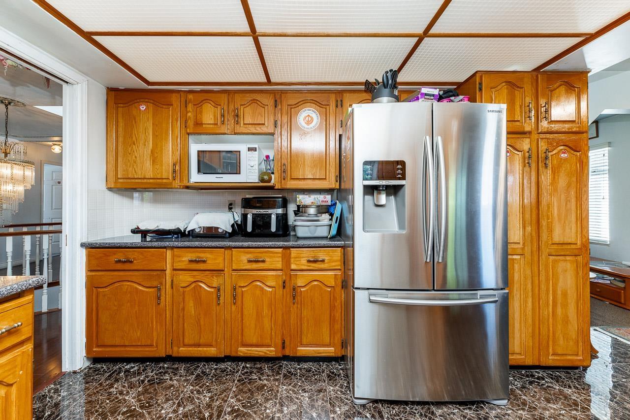 8879 141b Street, Surrey, British Columbia  V3V 7W5 - Photo 13 - R3115511