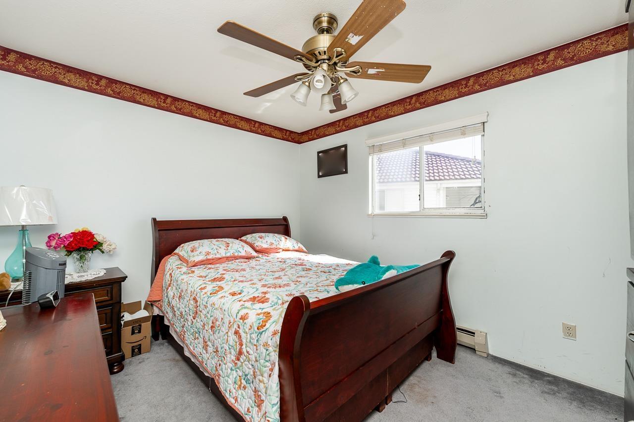 8879 141b Street, Surrey, British Columbia  V3V 7W5 - Photo 22 - R3115511