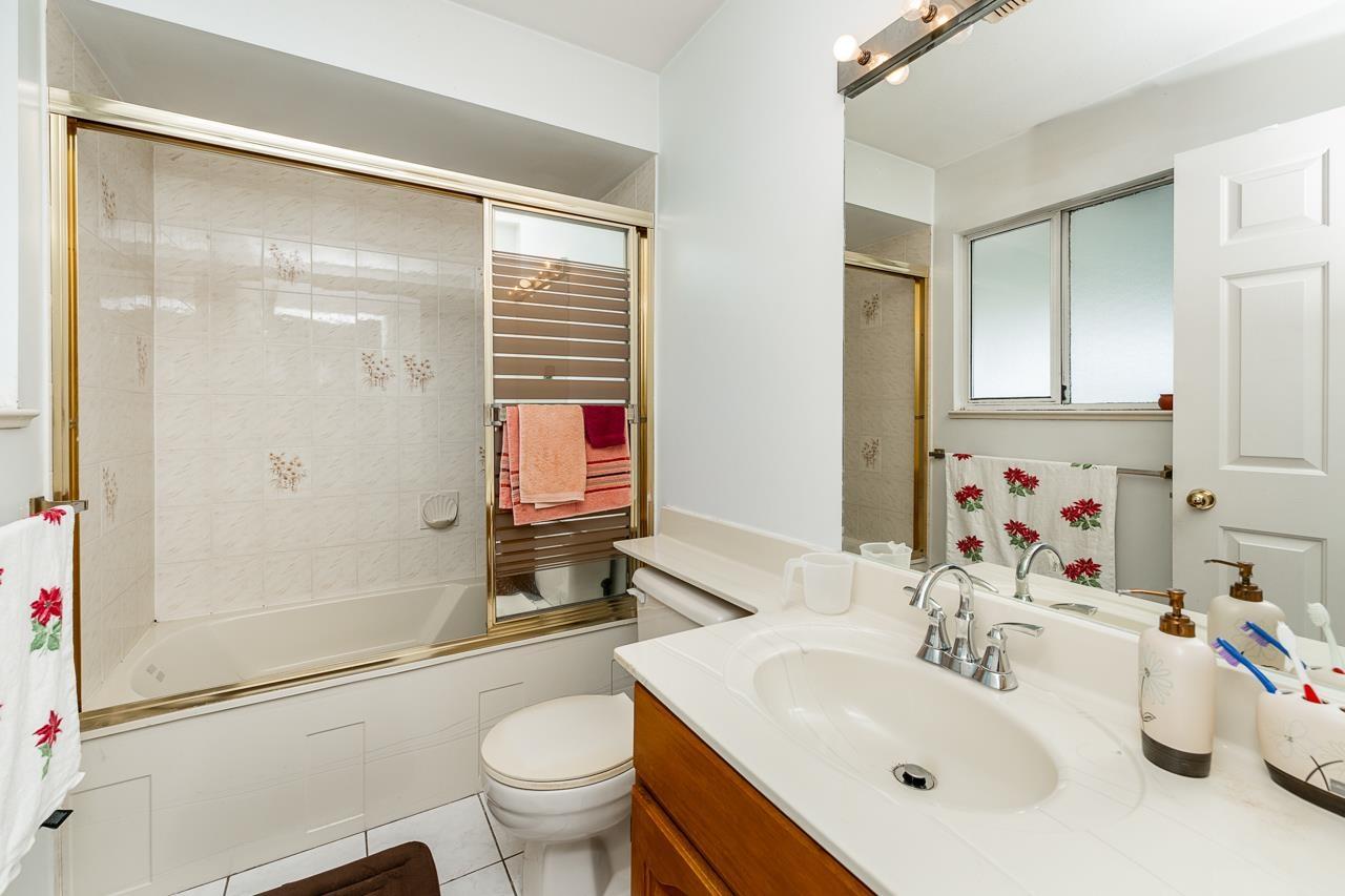 8879 141b Street, Surrey, British Columbia  V3V 7W5 - Photo 20 - R3115511