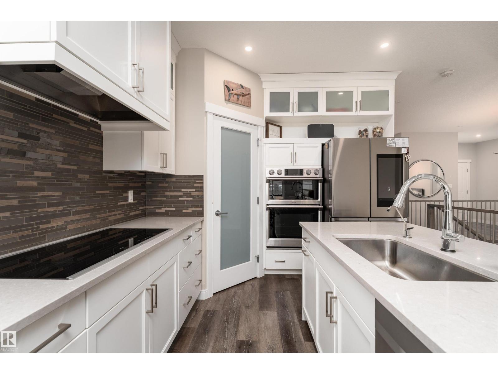 6193 Carr Rd Nw, Edmonton, Alberta  T5E 6Y5 - Photo 10 - E4482545