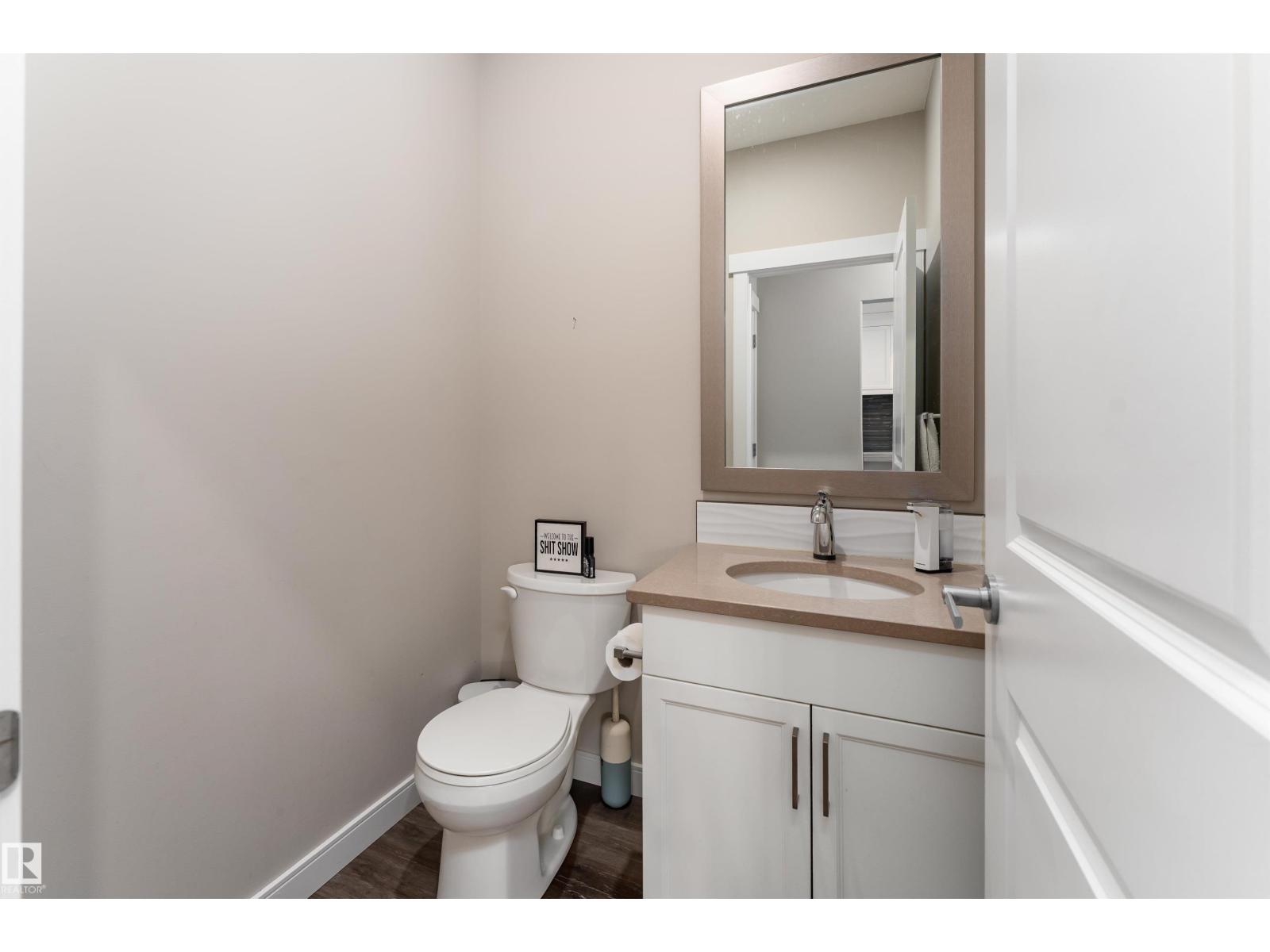 6193 Carr Rd Nw, Edmonton, Alberta  T5E 6Y5 - Photo 23 - E4482545