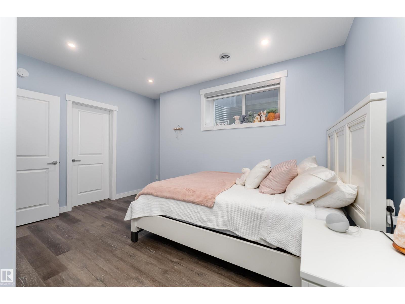 6193 Carr Rd Nw, Edmonton, Alberta  T5E 6Y5 - Photo 33 - E4482545