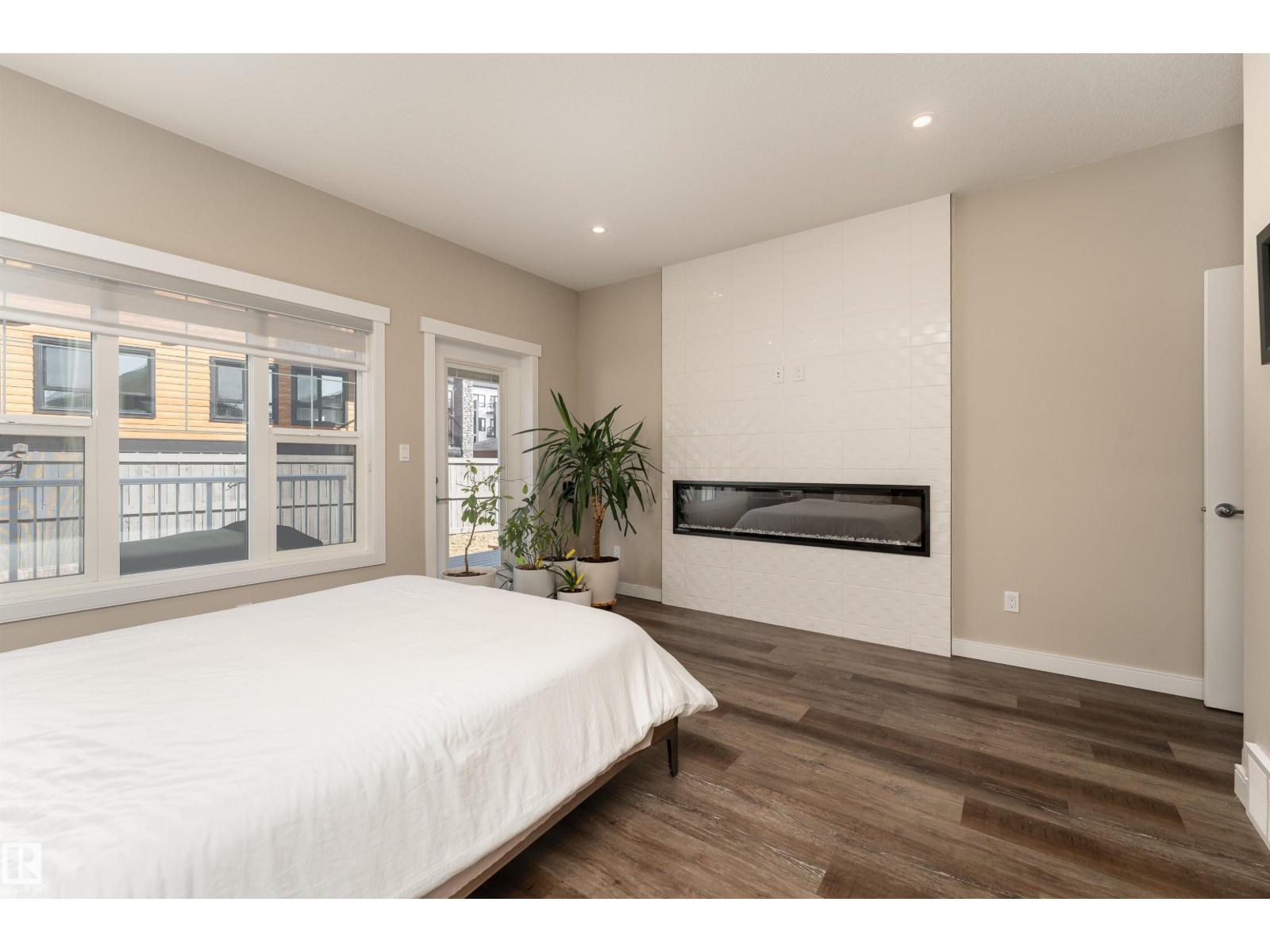 6193 Carr Rd Nw, Edmonton, Alberta  T5E 6Y5 - Photo 27 - E4482545