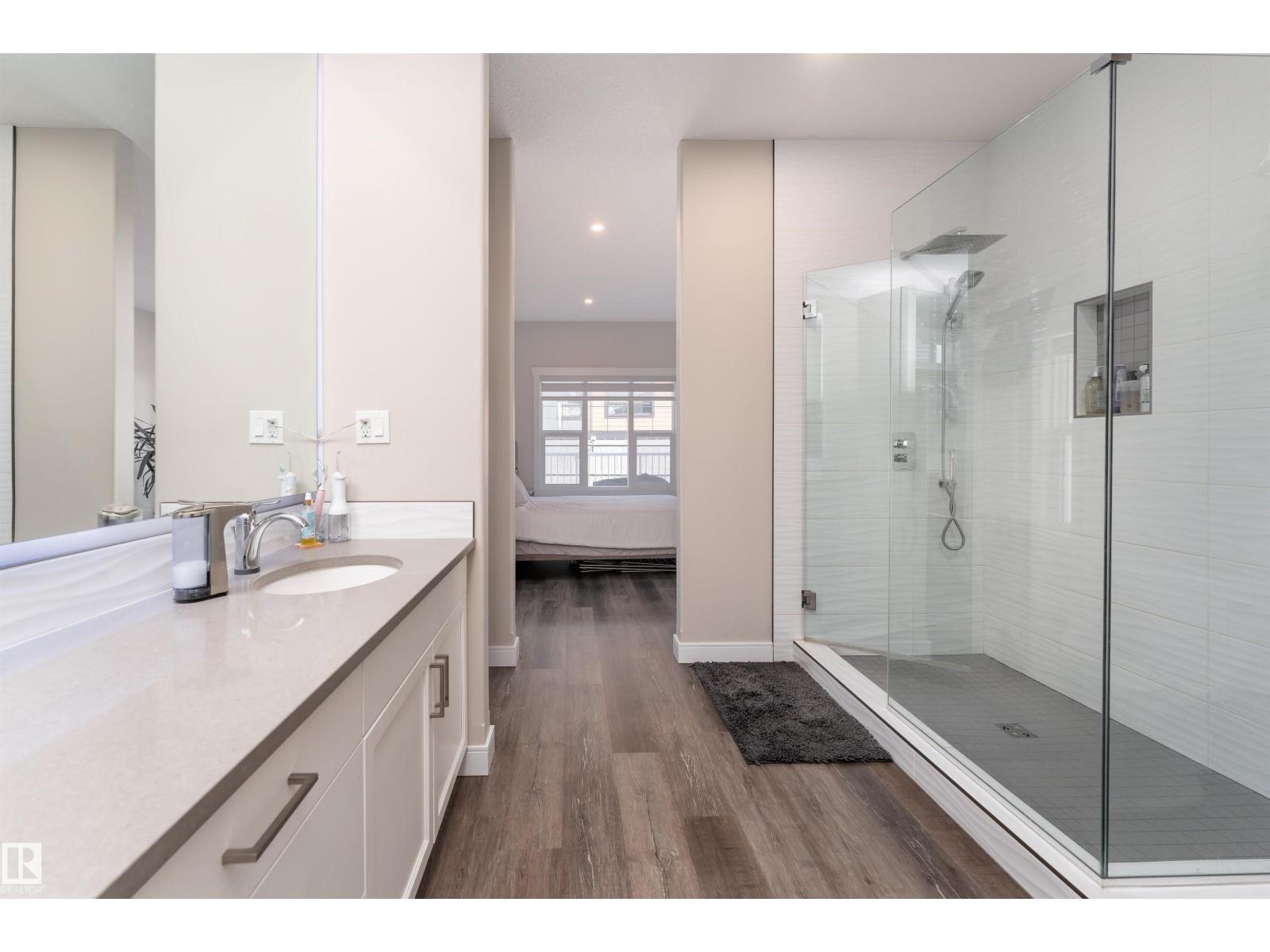 6193 Carr Rd Nw, Edmonton, Alberta  T5E 6Y5 - Photo 29 - E4482545