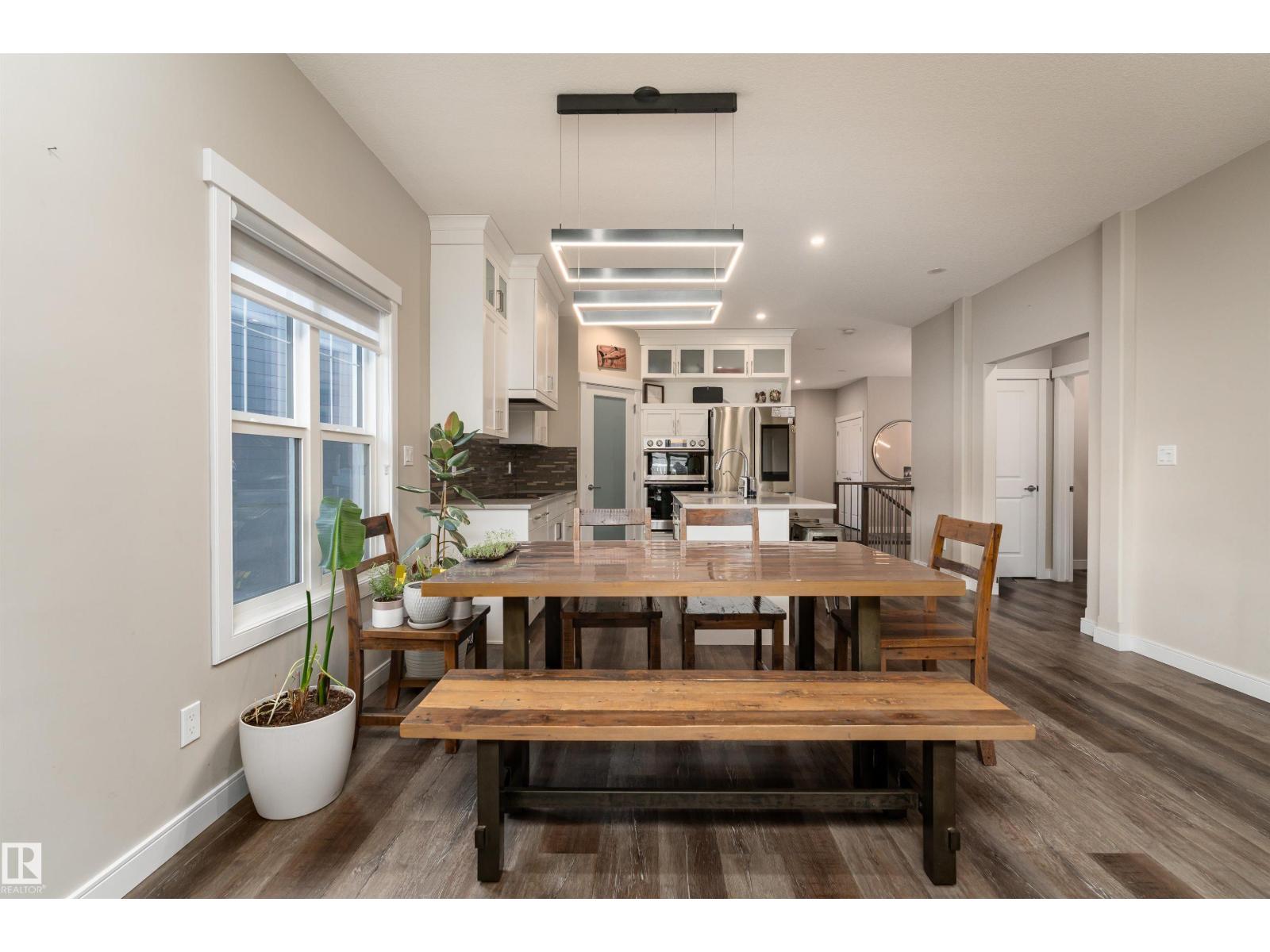 6193 Carr Rd Nw, Edmonton, Alberta  T5E 6Y5 - Photo 13 - E4482545