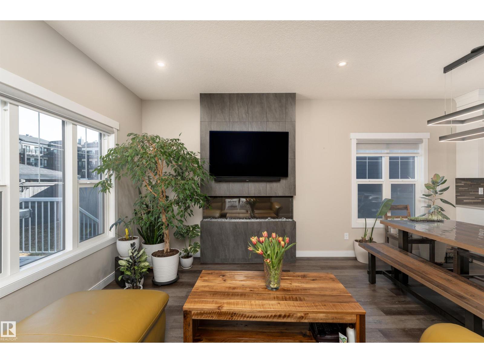 6193 Carr Rd Nw, Edmonton, Alberta  T5E 6Y5 - Photo 15 - E4482545