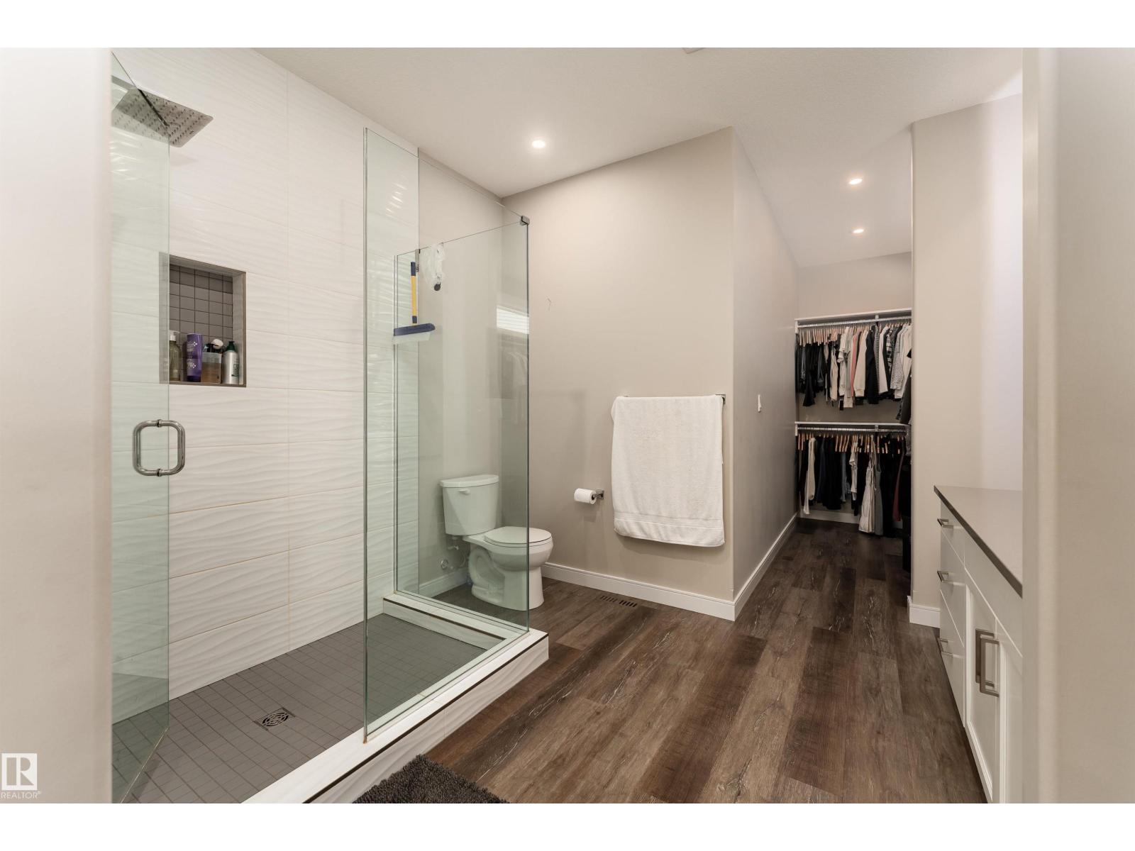 6193 Carr Rd Nw, Edmonton, Alberta  T5E 6Y5 - Photo 28 - E4482545