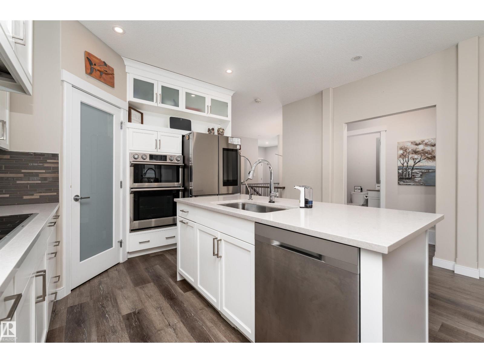 6193 Carr Rd Nw, Edmonton, Alberta  T5E 6Y5 - Photo 11 - E4482545