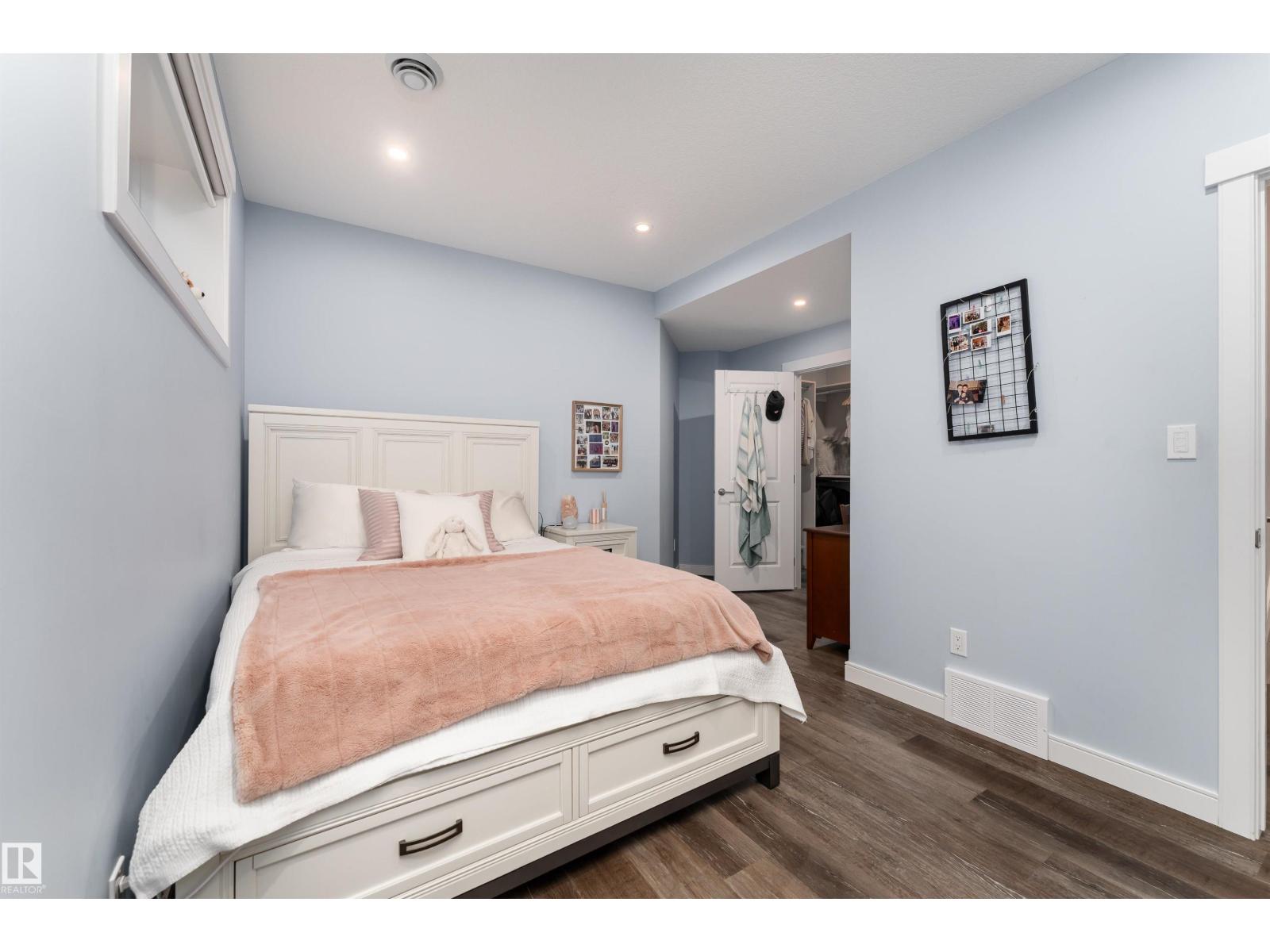 6193 Carr Rd Nw, Edmonton, Alberta  T5E 6Y5 - Photo 34 - E4482545