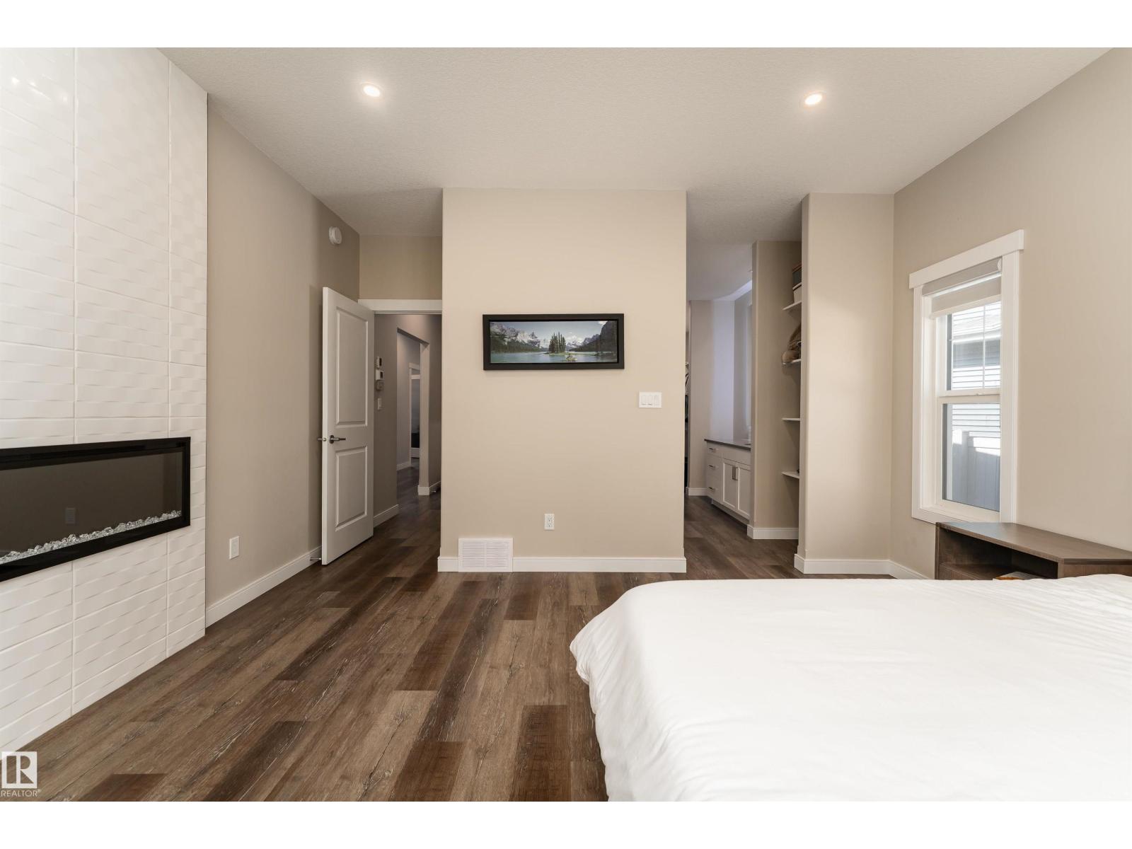 6193 Carr Rd Nw, Edmonton, Alberta  T5E 6Y5 - Photo 26 - E4482545