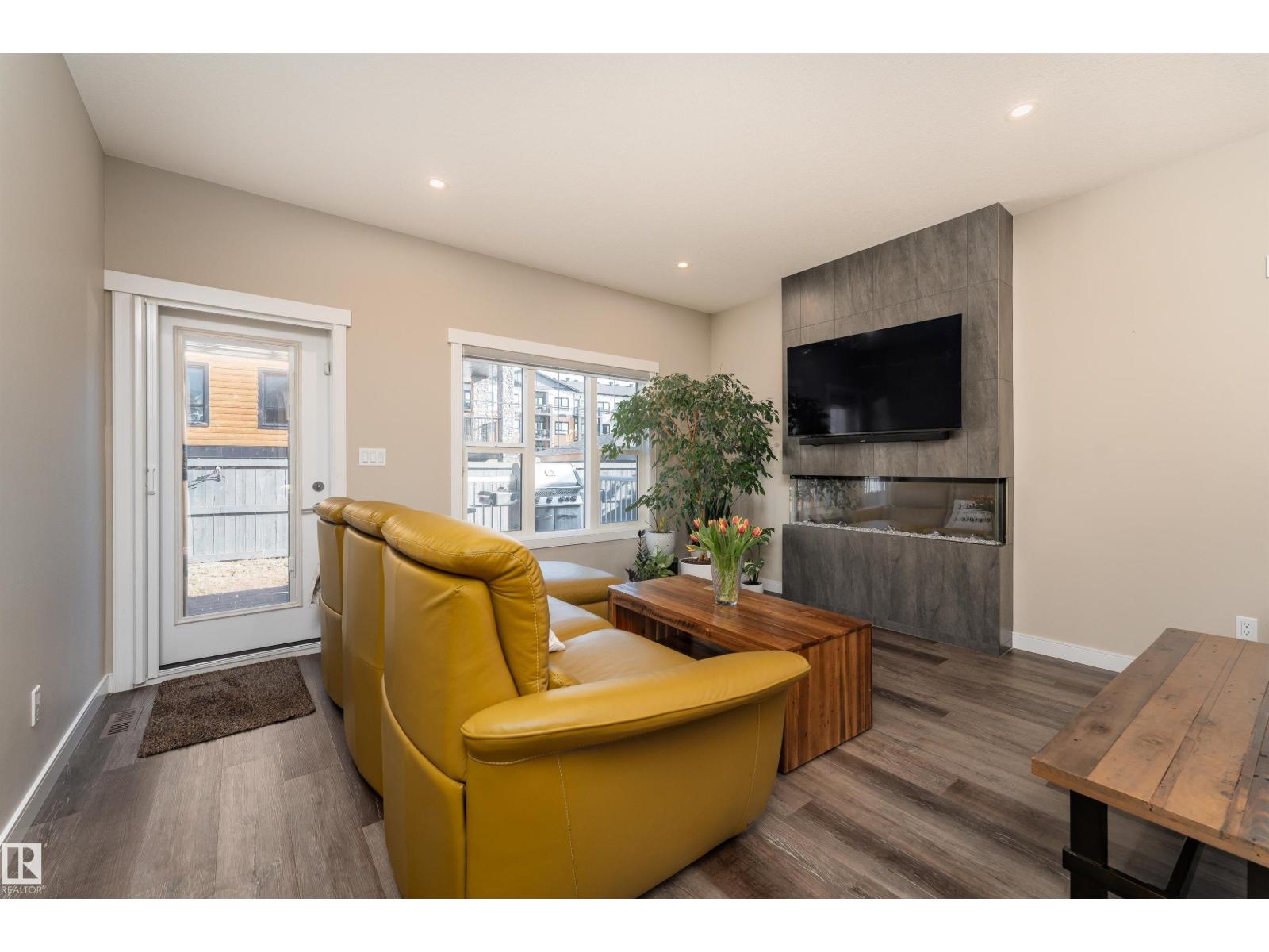 6193 Carr Rd Nw, Edmonton, Alberta  T5E 6Y5 - Photo 16 - E4482545