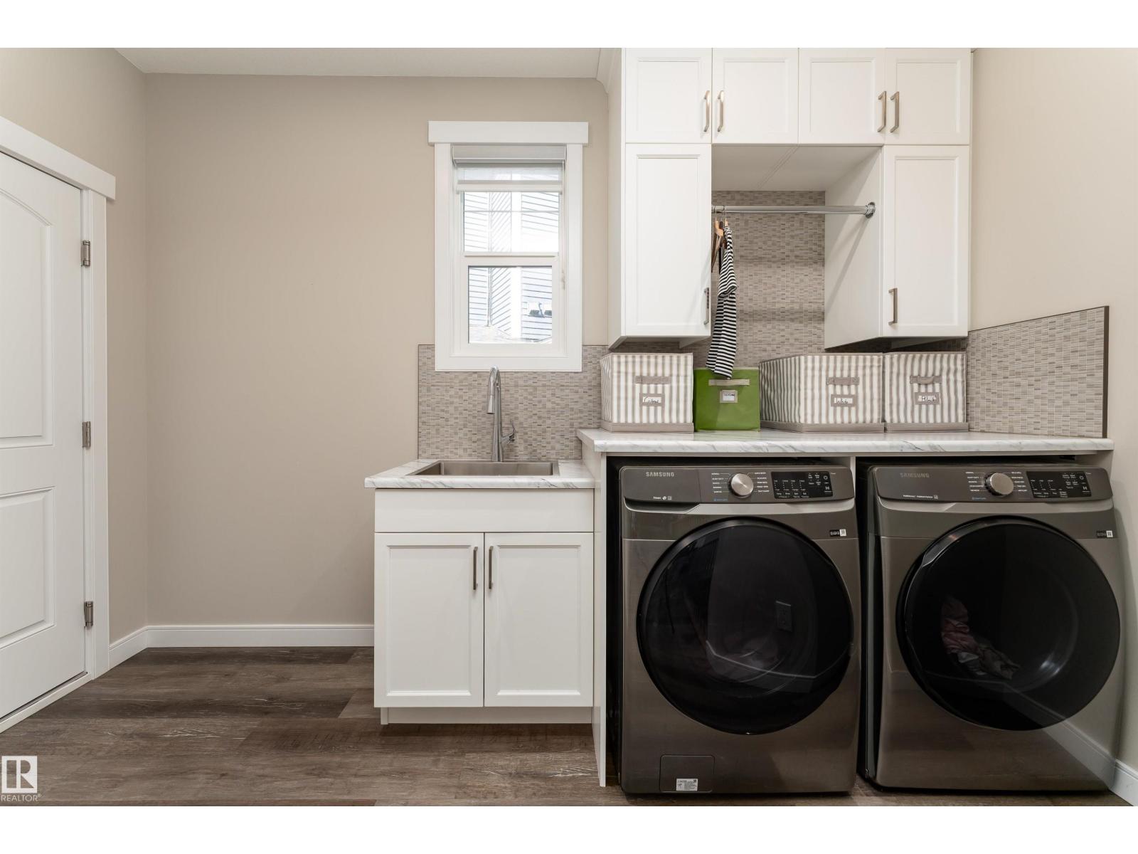 6193 Carr Rd Nw, Edmonton, Alberta  T5E 6Y5 - Photo 21 - E4482545