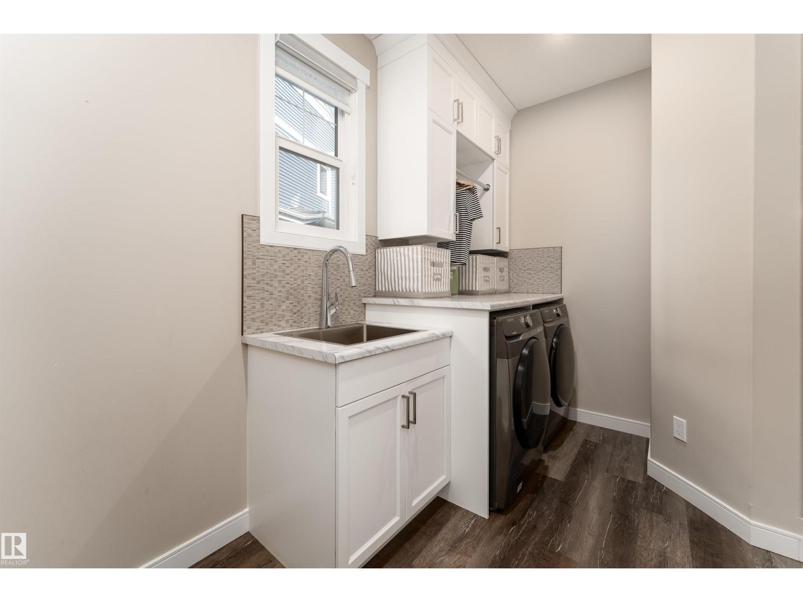 6193 Carr Rd Nw, Edmonton, Alberta  T5E 6Y5 - Photo 22 - E4482545