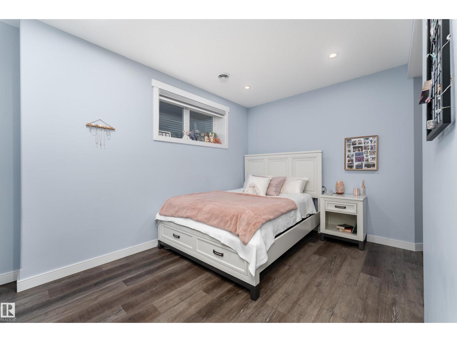 6193 Carr Rd Nw, Edmonton, Alberta  T5E 6Y5 - Photo 32 - E4482545