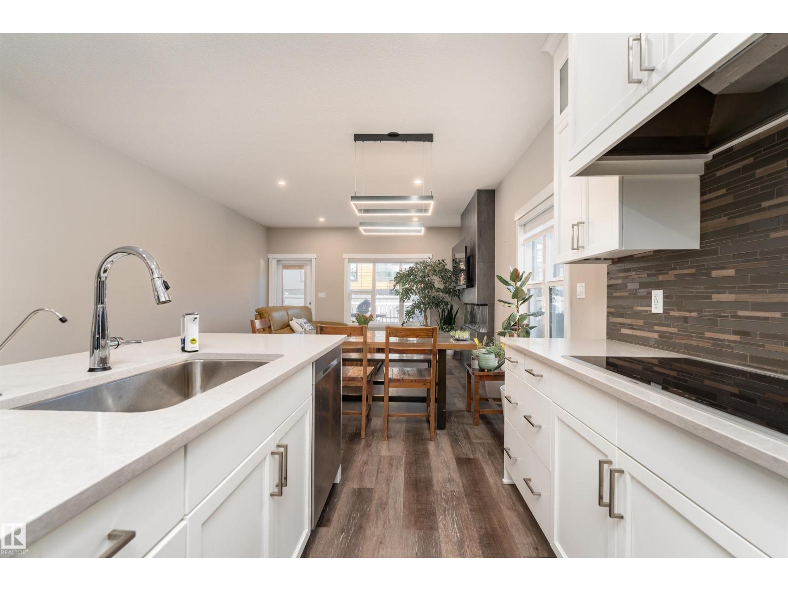 6193 Carr Rd Nw, Edmonton, Alberta  T5E 6Y5 - Photo 12 - E4482545