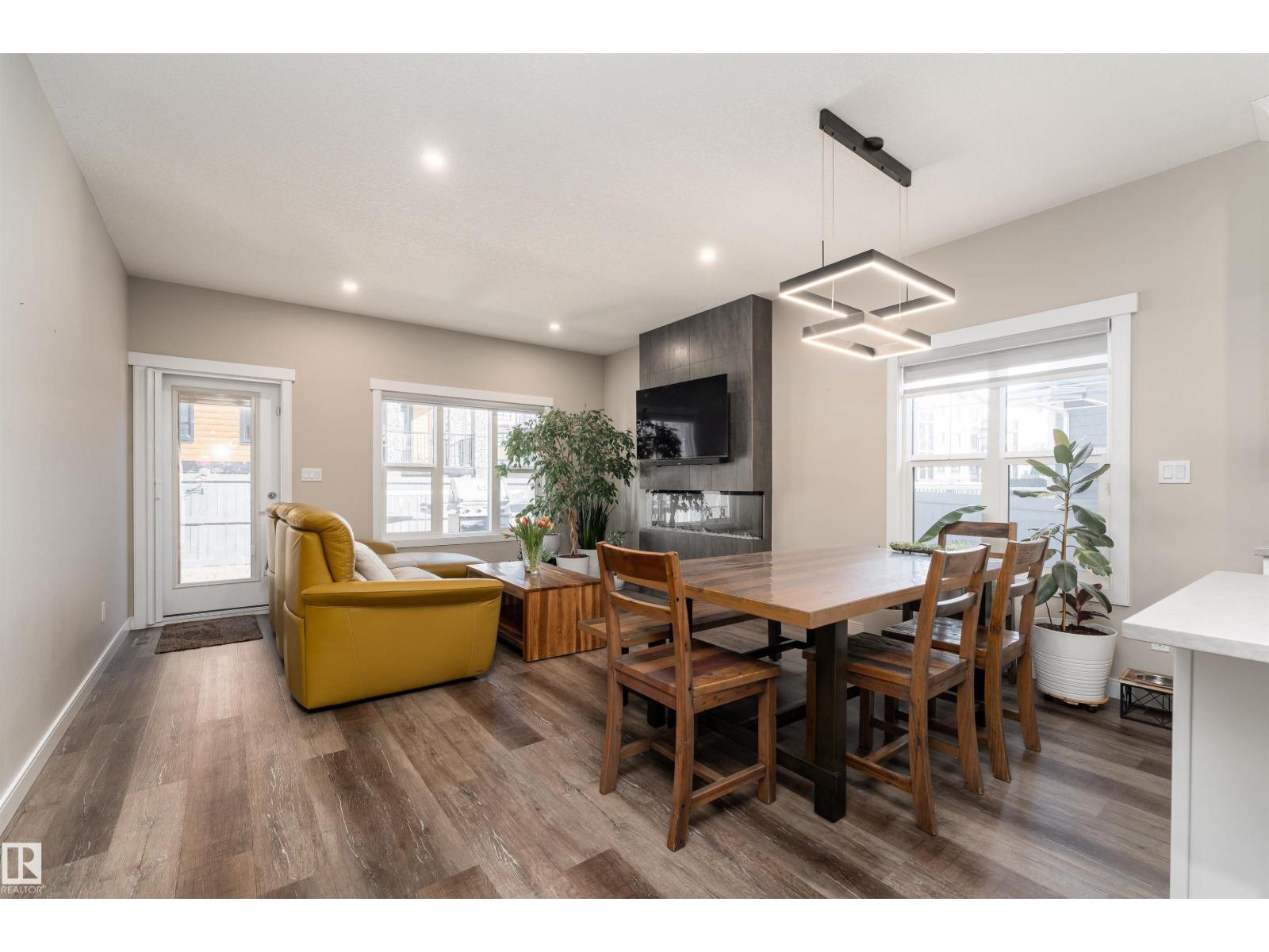 6193 Carr Rd Nw, Edmonton, Alberta  T5E 6Y5 - Photo 14 - E4482545