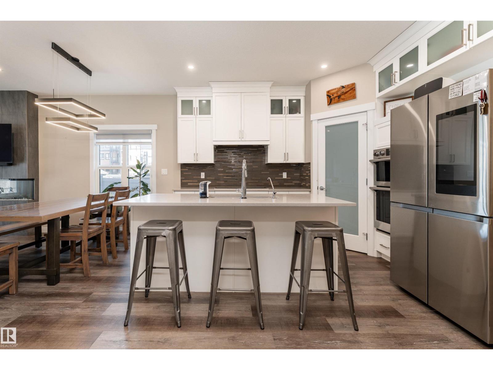 6193 Carr Rd Nw, Edmonton, Alberta  T5E 6Y5 - Photo 8 - E4482545