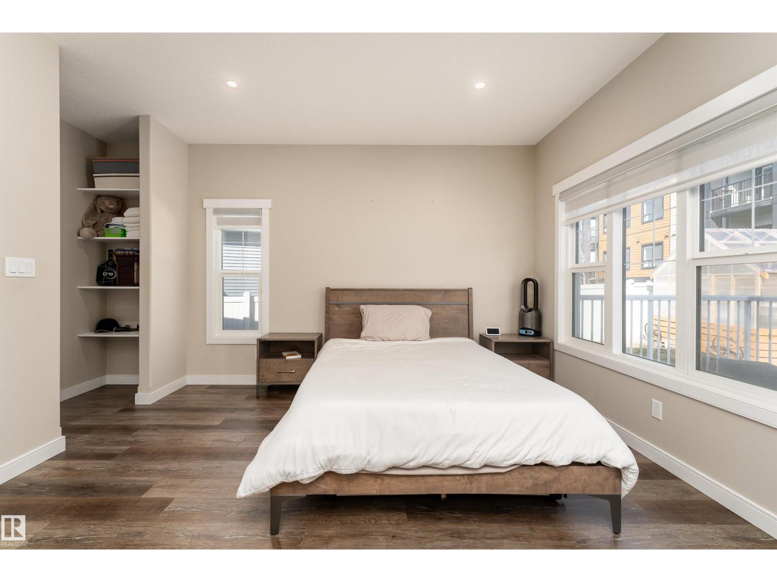 6193 Carr Rd Nw, Edmonton, Alberta  T5E 6Y5 - Photo 25 - E4482545