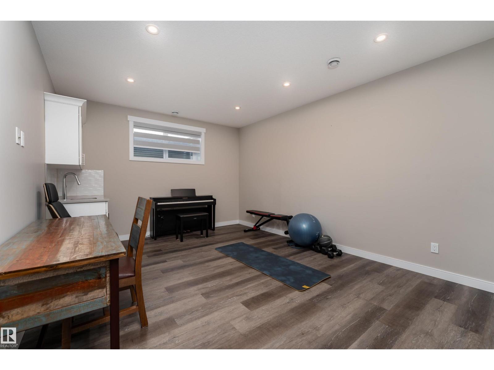 6193 Carr Rd Nw, Edmonton, Alberta  T5E 6Y5 - Photo 39 - E4482545