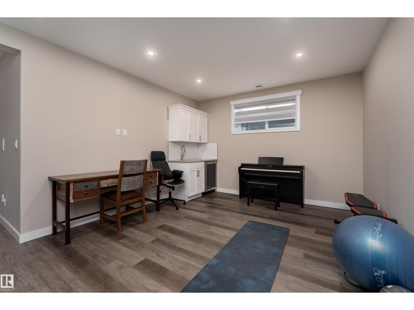 6193 Carr Rd Nw, Edmonton, Alberta  T5E 6Y5 - Photo 41 - E4482545