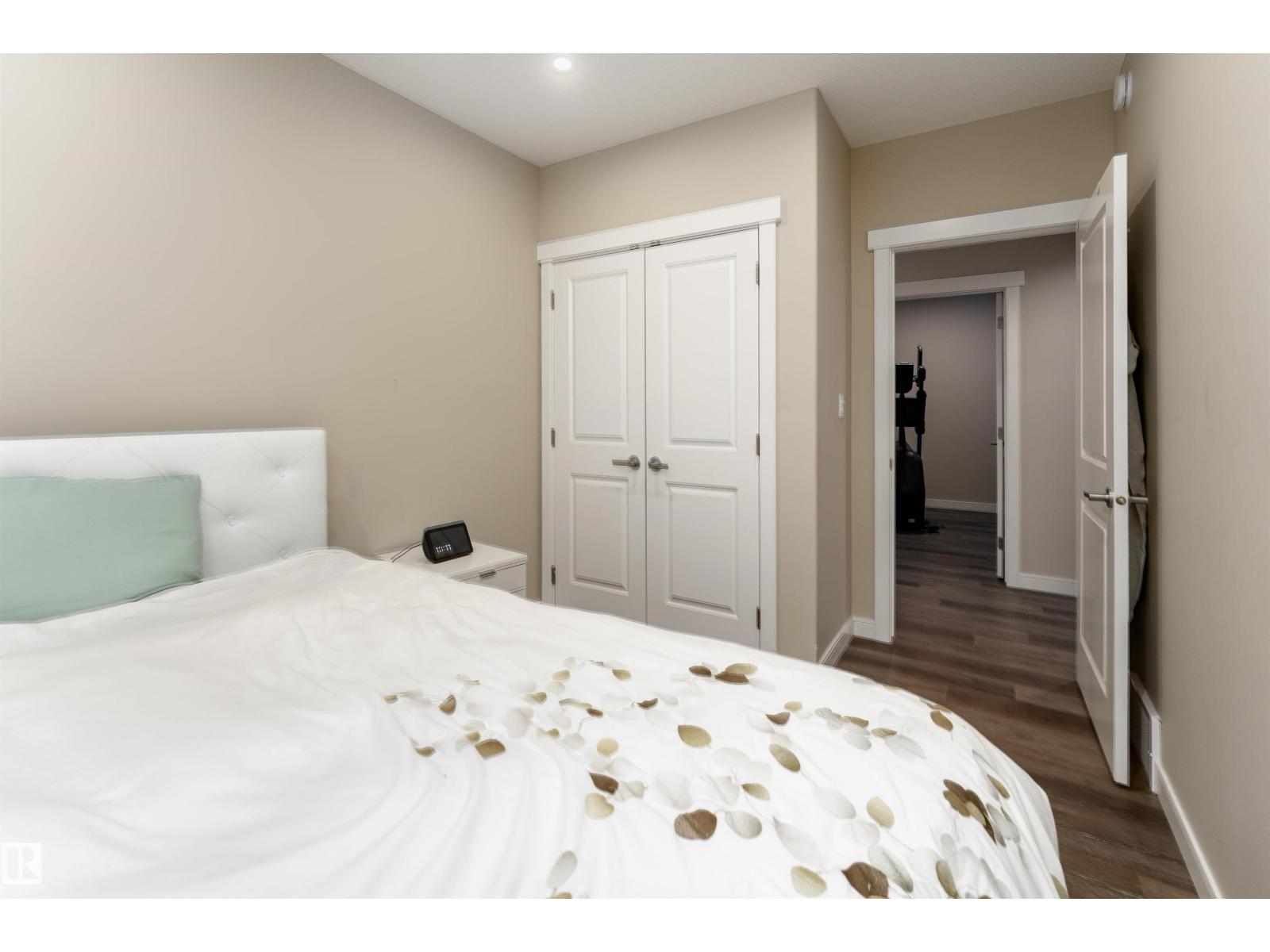 6193 Carr Rd Nw, Edmonton, Alberta  T5E 6Y5 - Photo 38 - E4482545