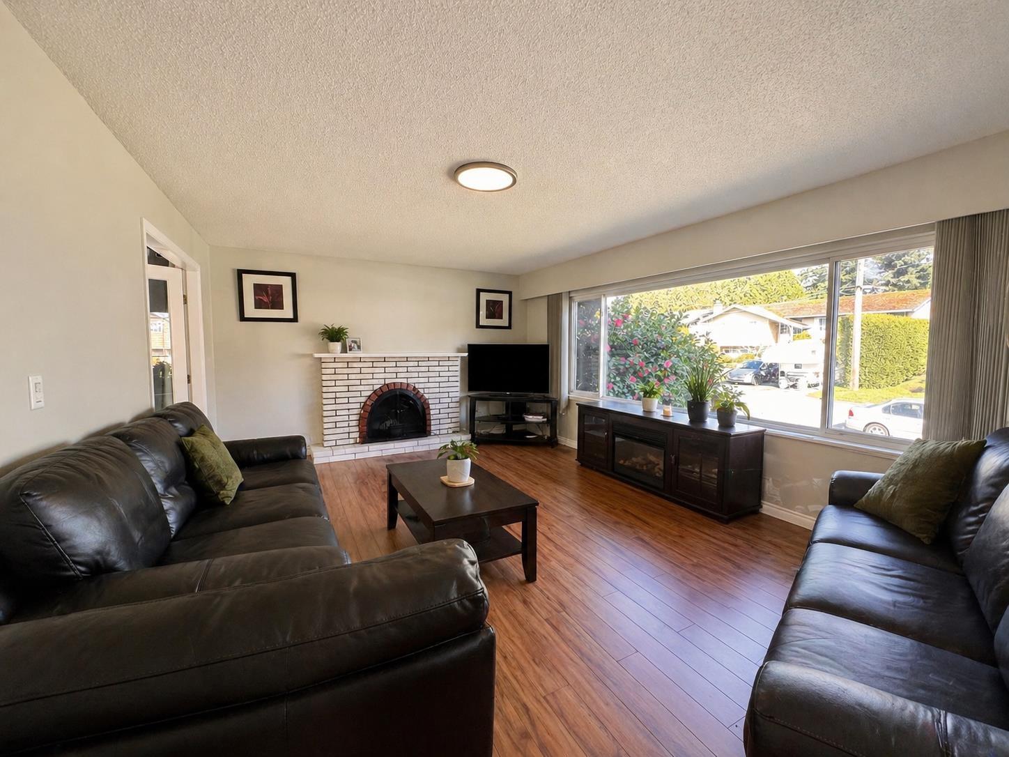 7133 114a Street, Delta, British Columbia  V4E 1X3 - Photo 2 - R3115486