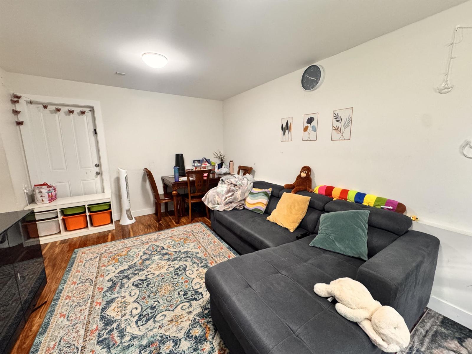 7133 114a Street, Delta, British Columbia  V4E 1X3 - Photo 8 - R3115486