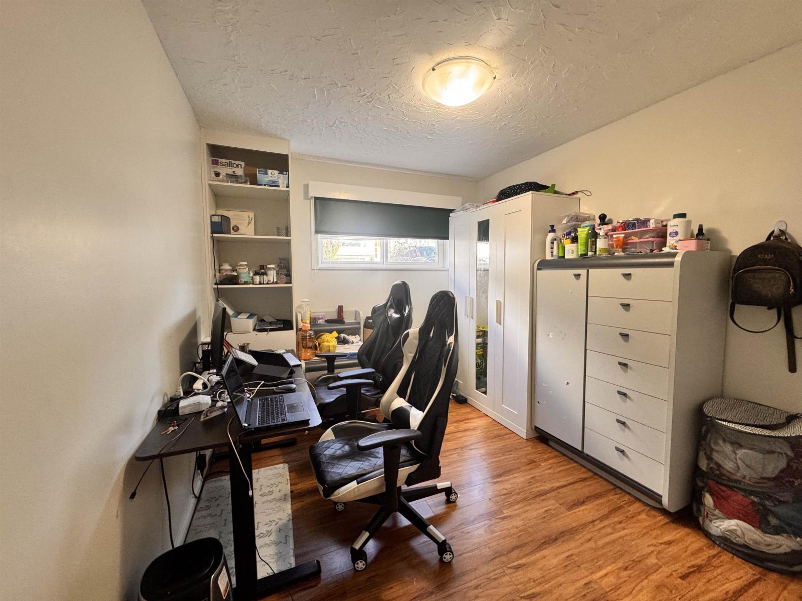 7133 114a Street, Delta, British Columbia  V4E 1X3 - Photo 10 - R3115486