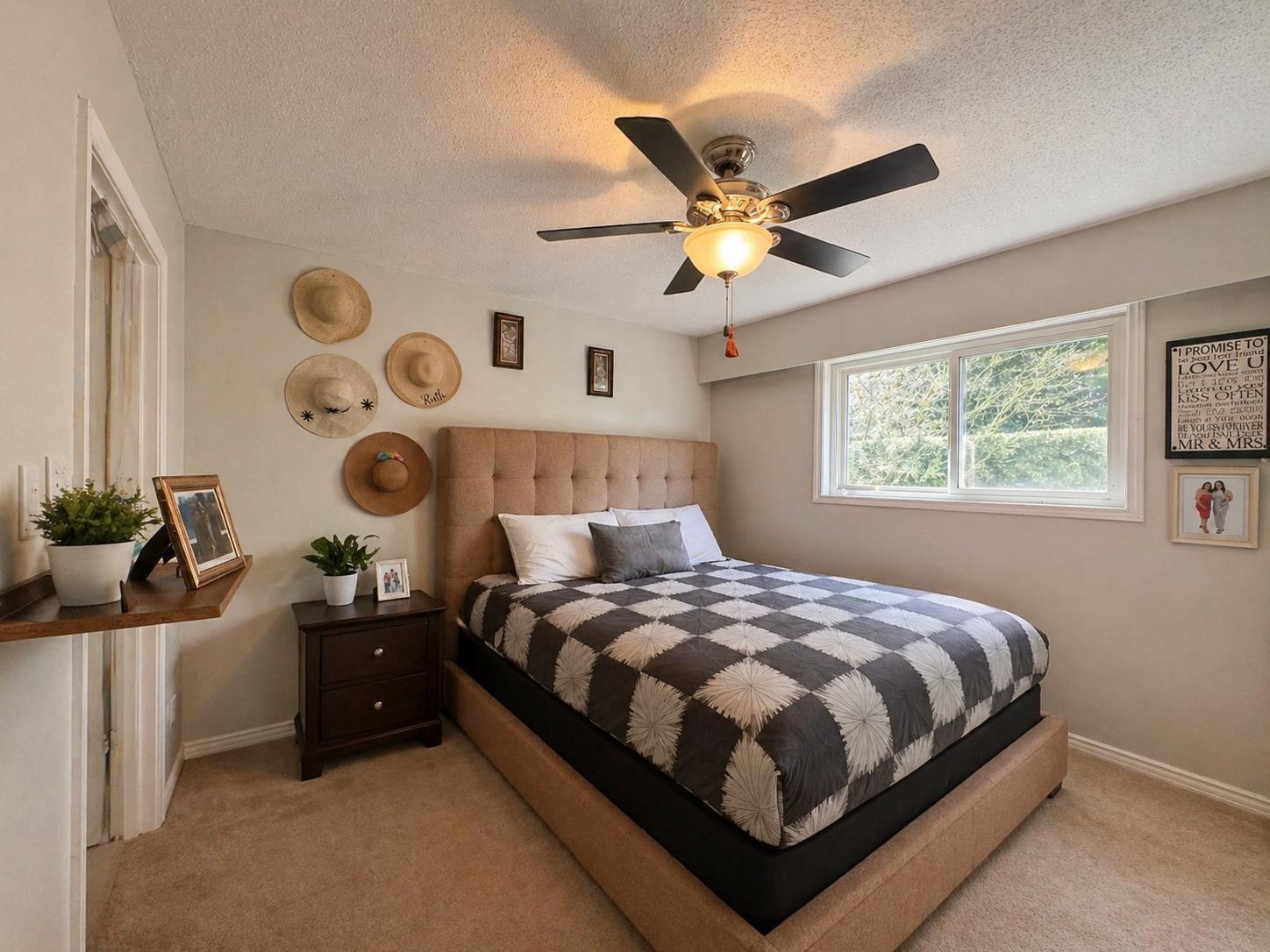 7133 114a Street, Delta, British Columbia  V4E 1X3 - Photo 4 - R3115486