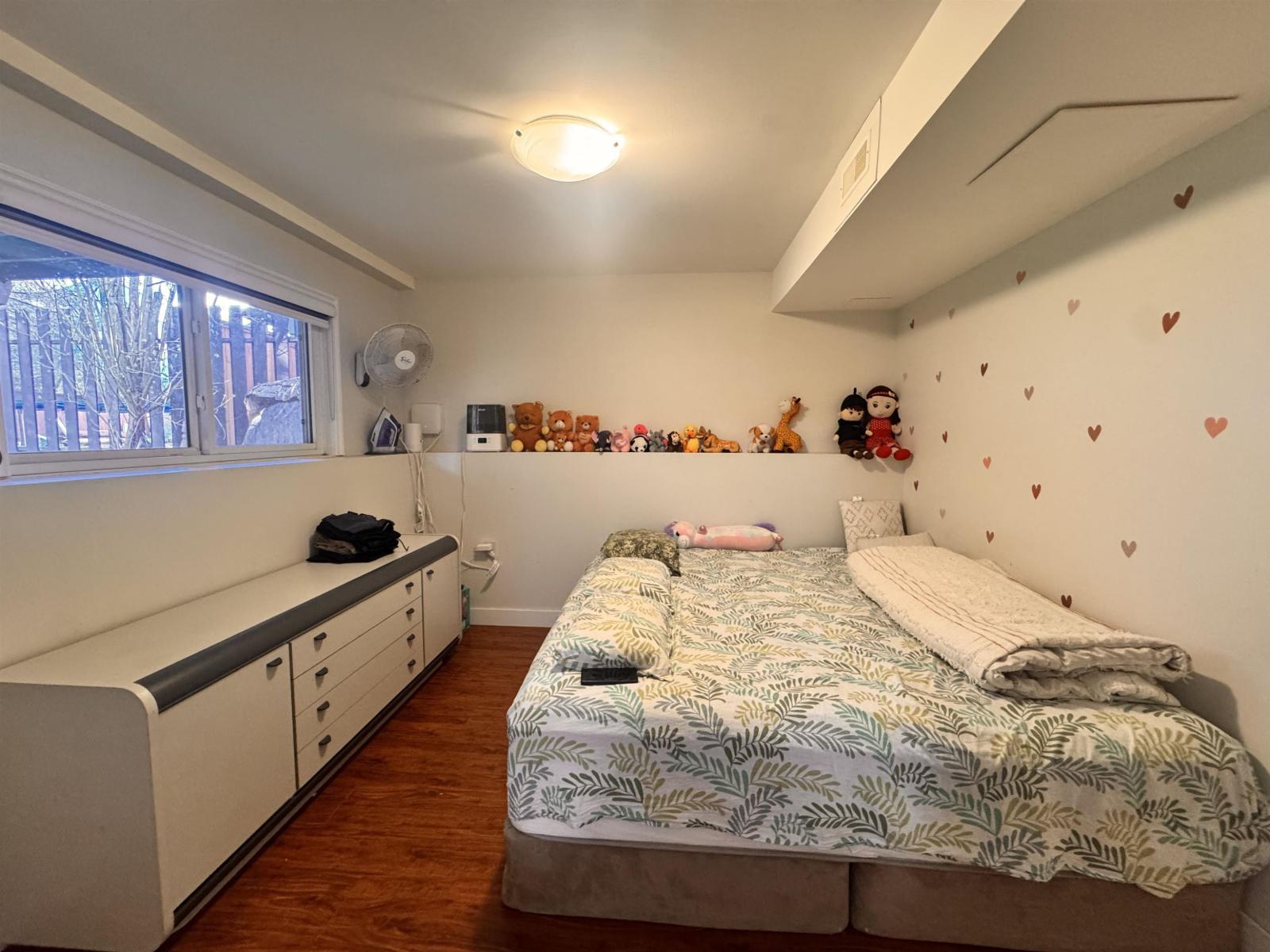 7133 114a Street, Delta, British Columbia  V4E 1X3 - Photo 9 - R3115486