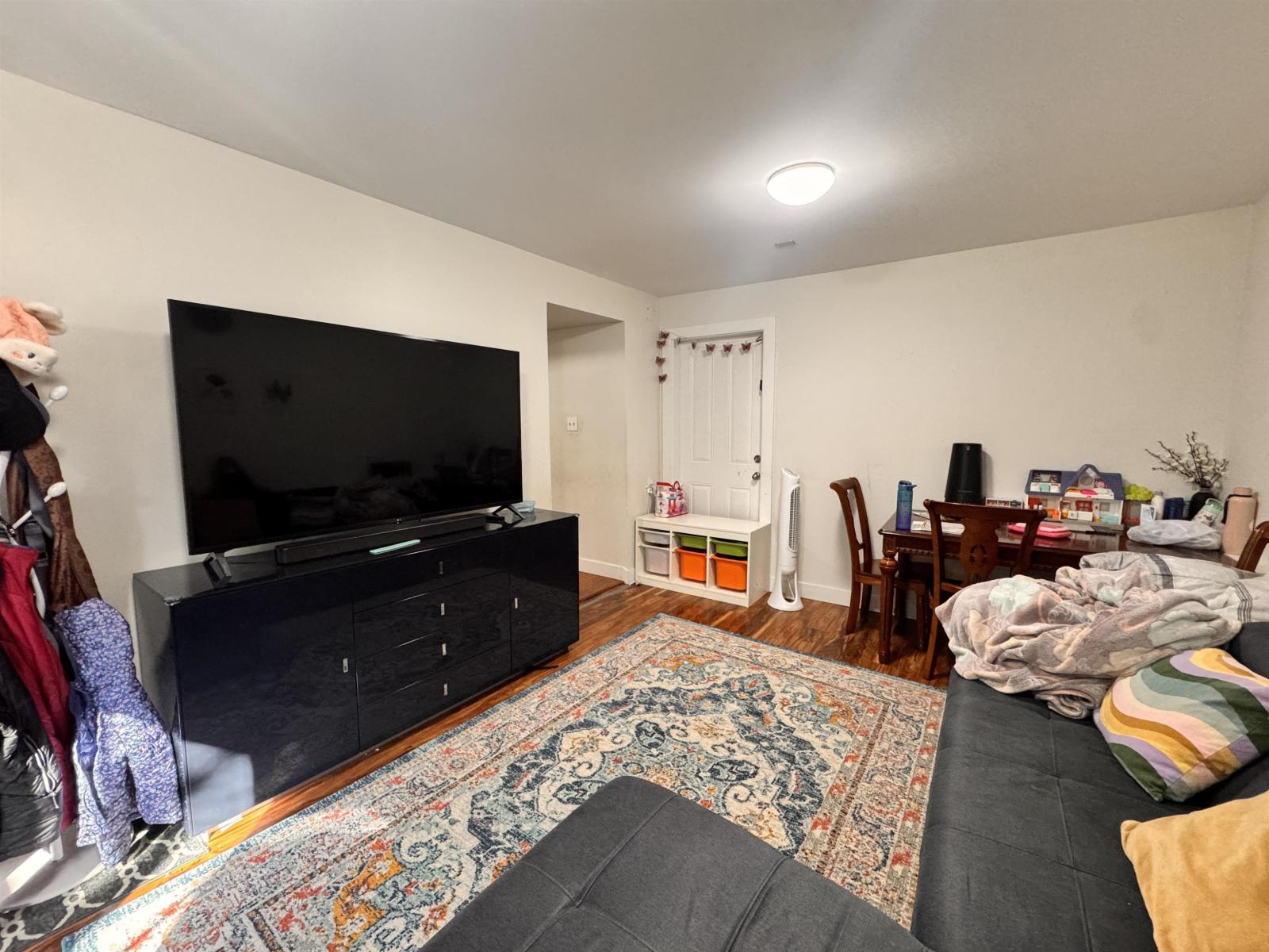 7133 114a Street, Delta, British Columbia  V4E 1X3 - Photo 7 - R3115486