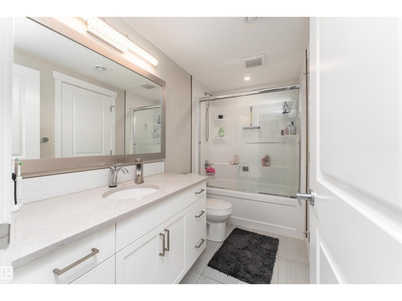 6193 Carr Rd Nw, Edmonton, Alberta  T5E 6Y5 - Photo 35 - E4482545