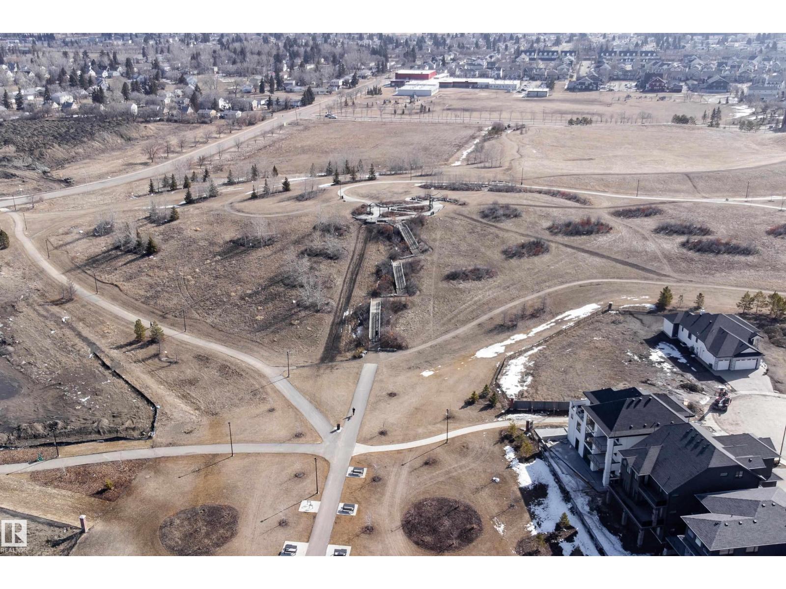 6193 Carr Rd Nw, Edmonton, Alberta  T5E 6Y5 - Photo 59 - E4482545