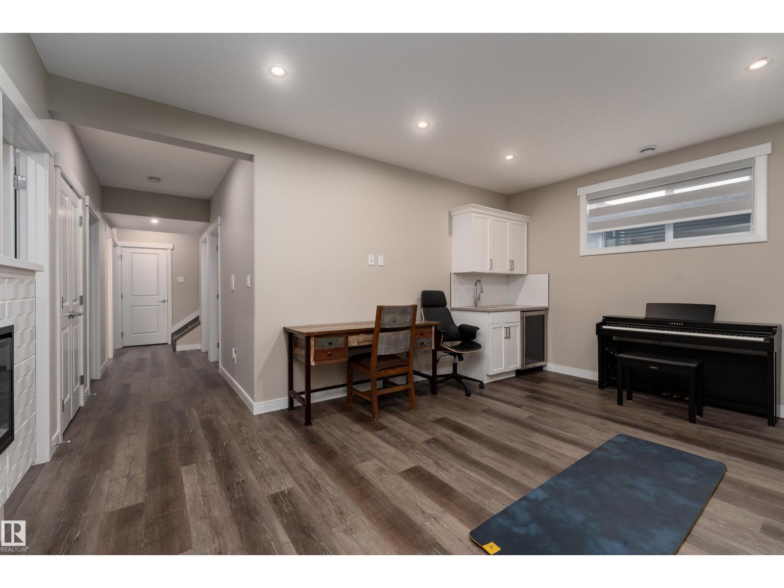 6193 Carr Rd Nw, Edmonton, Alberta  T5E 6Y5 - Photo 42 - E4482545