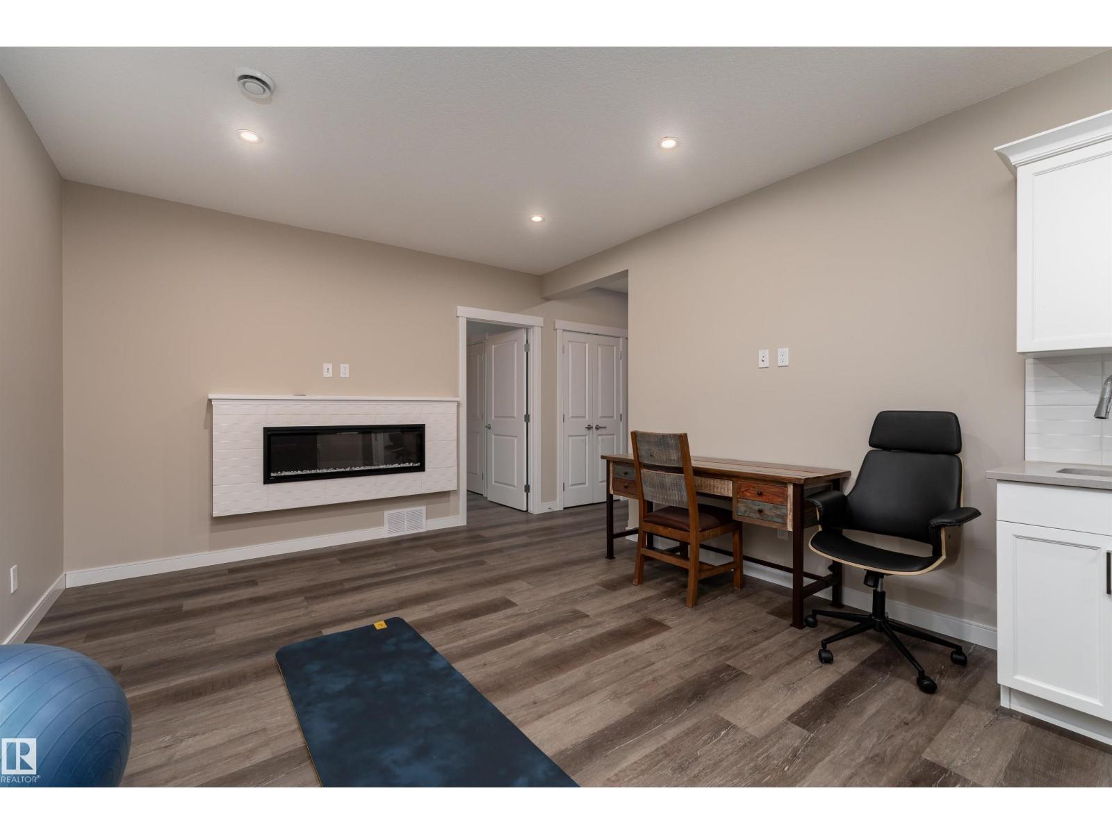 6193 Carr Rd Nw, Edmonton, Alberta  T5E 6Y5 - Photo 43 - E4482545