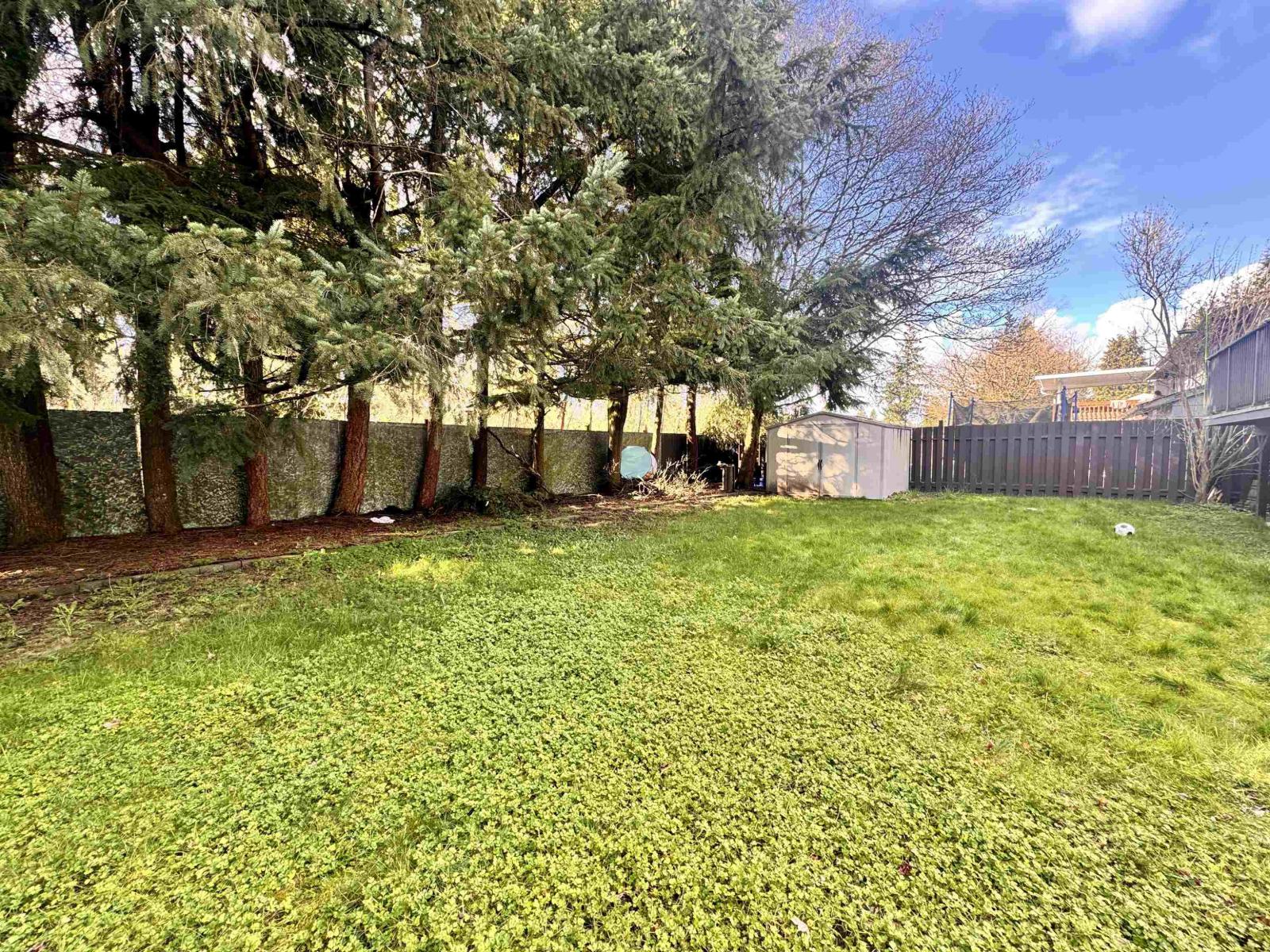 7133 114a Street, Delta, British Columbia  V4E 1X3 - Photo 11 - R3115486