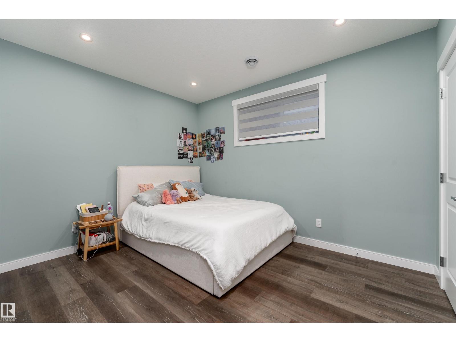 6193 Carr Rd Nw, Edmonton, Alberta  T5E 6Y5 - Photo 44 - E4482545