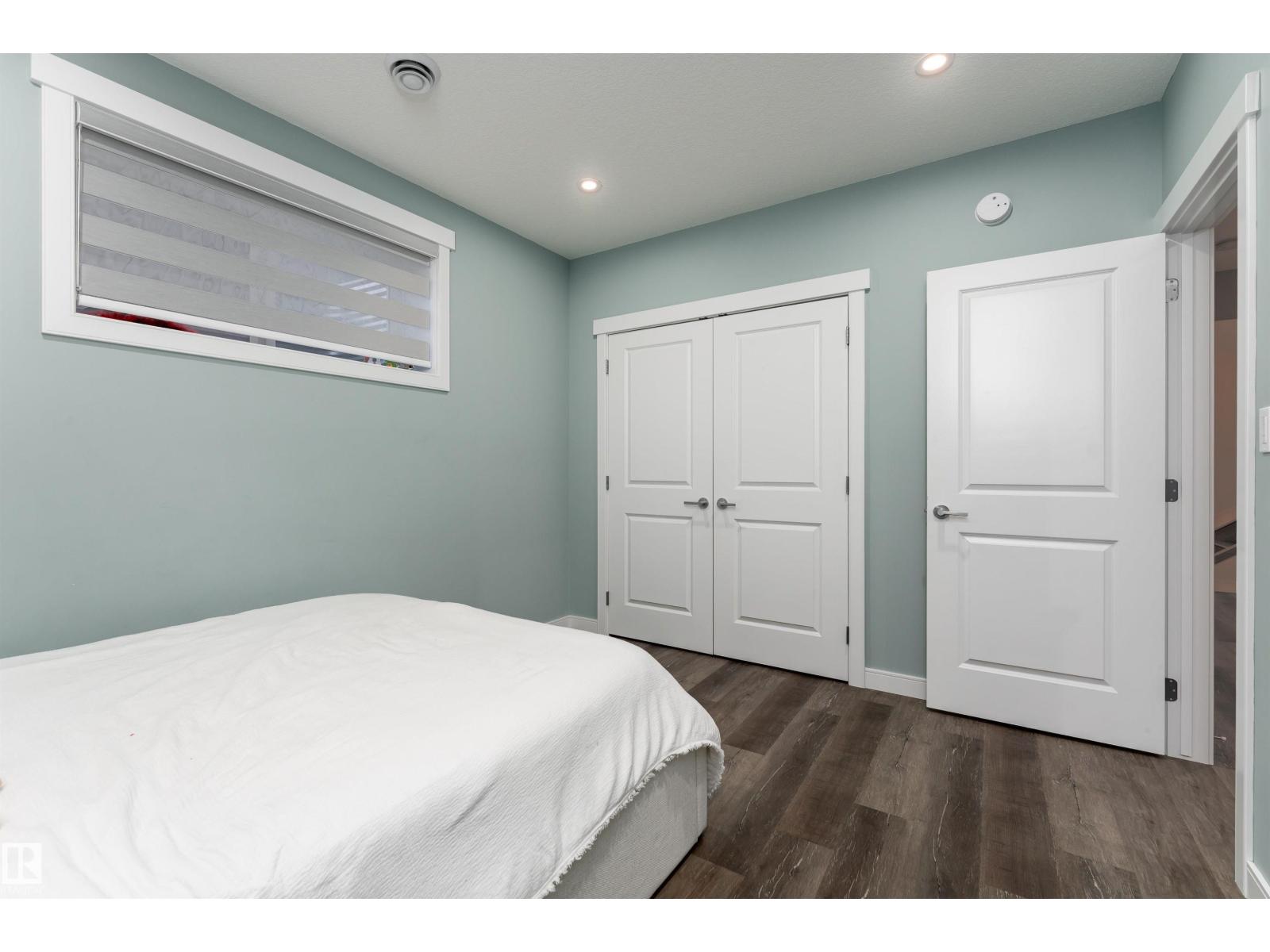 6193 Carr Rd Nw, Edmonton, Alberta  T5E 6Y5 - Photo 45 - E4482545