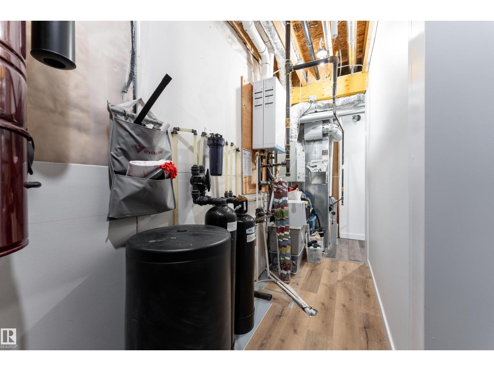 6193 Carr Rd Nw, Edmonton, Alberta  T5E 6Y5 - Photo 48 - E4482545