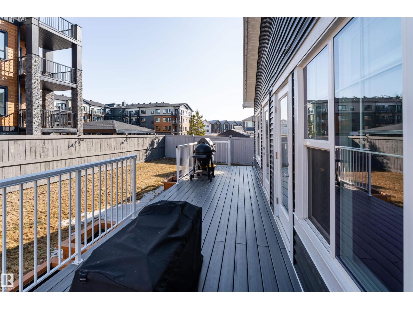 6193 Carr Rd Nw, Edmonton, Alberta  T5E 6Y5 - Photo 50 - E4482545