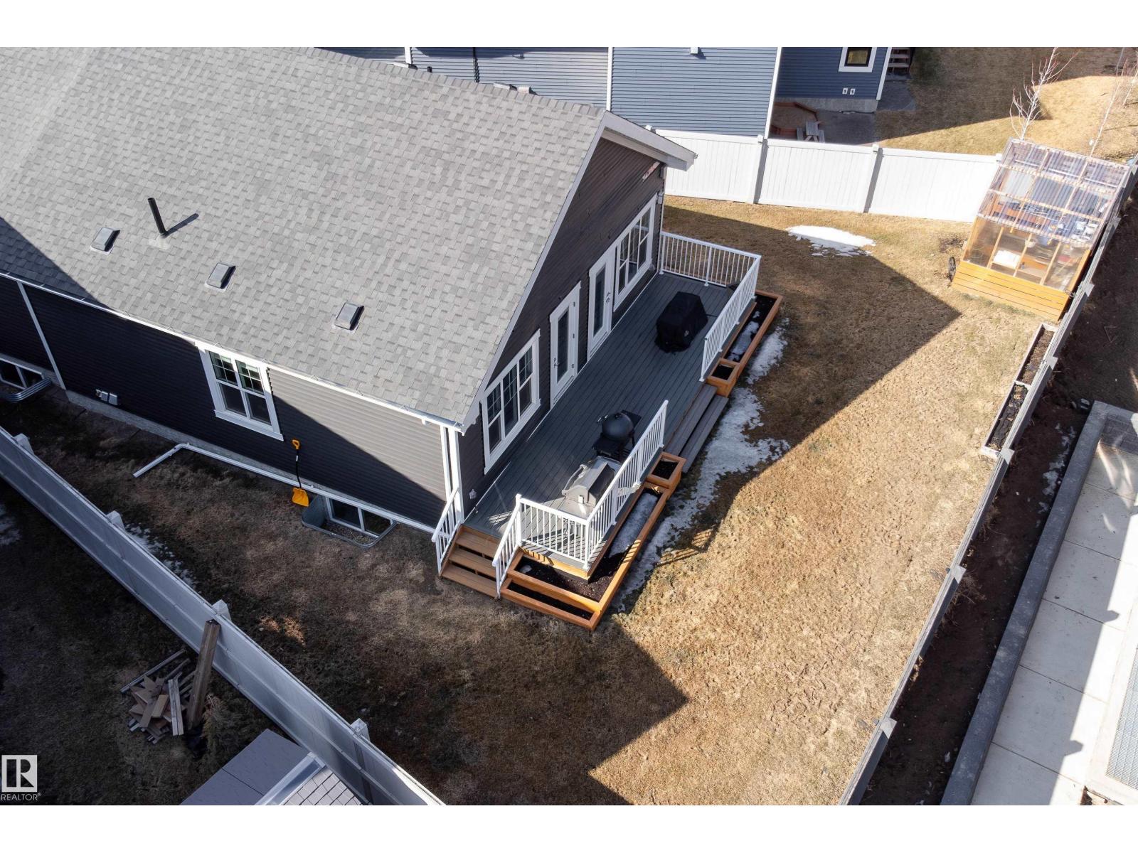 6193 Carr Rd Nw, Edmonton, Alberta  T5E 6Y5 - Photo 55 - E4482545