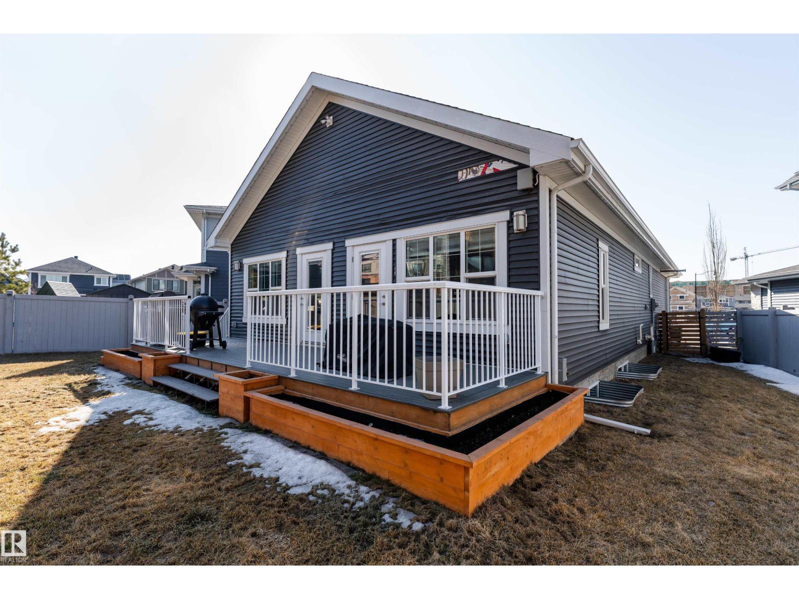 6193 Carr Rd Nw, Edmonton, Alberta  T5E 6Y5 - Photo 52 - E4482545