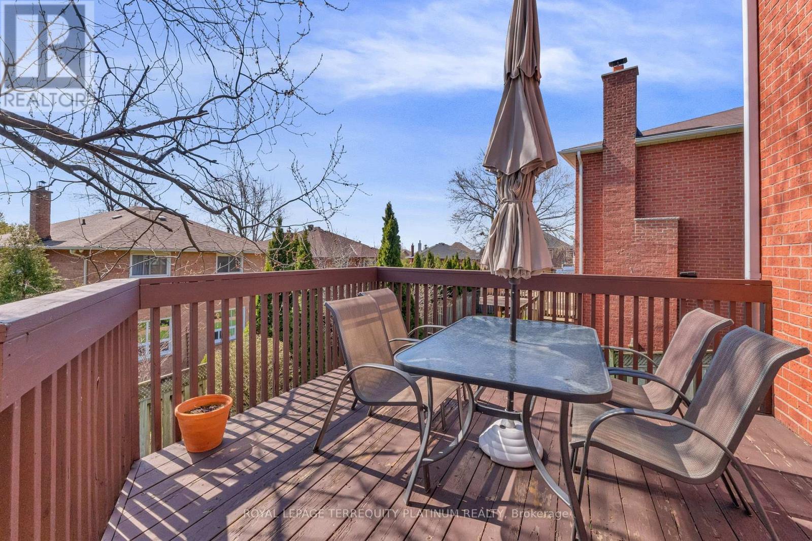 1207 Greenwood Crescent, Oakville (Cv Clearview), Ontario  L6J 6W6 - Photo 31 - W13048782