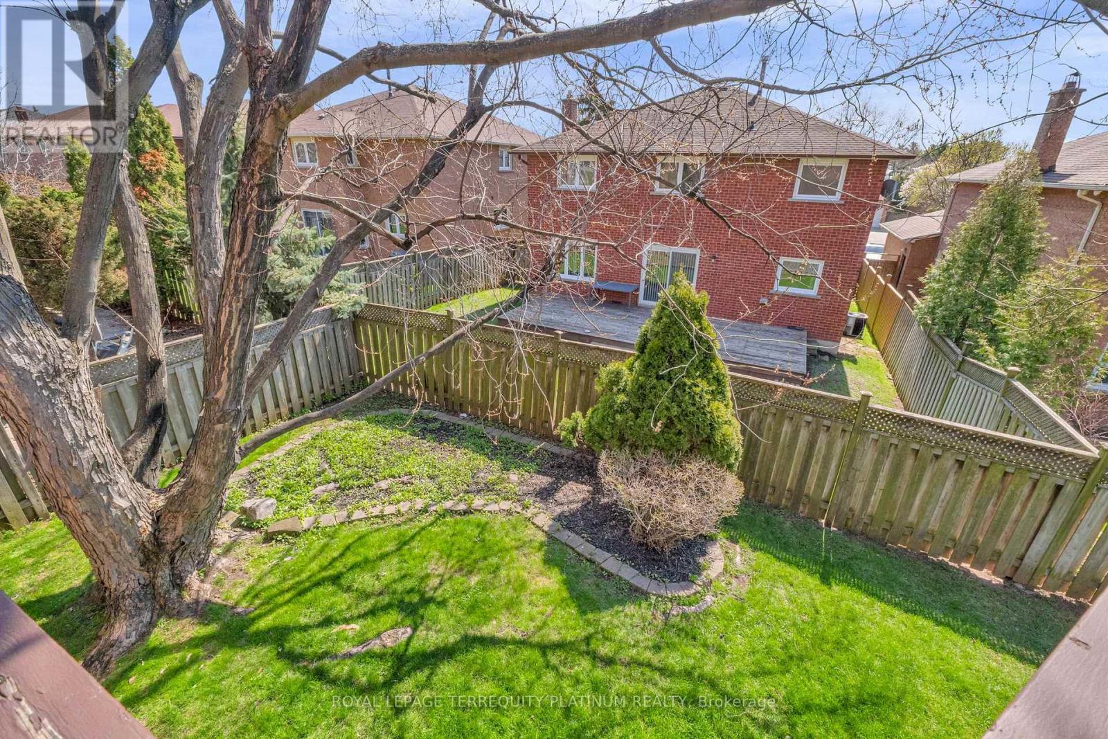 1207 Greenwood Crescent, Oakville (Cv Clearview), Ontario  L6J 6W6 - Photo 33 - W13048782