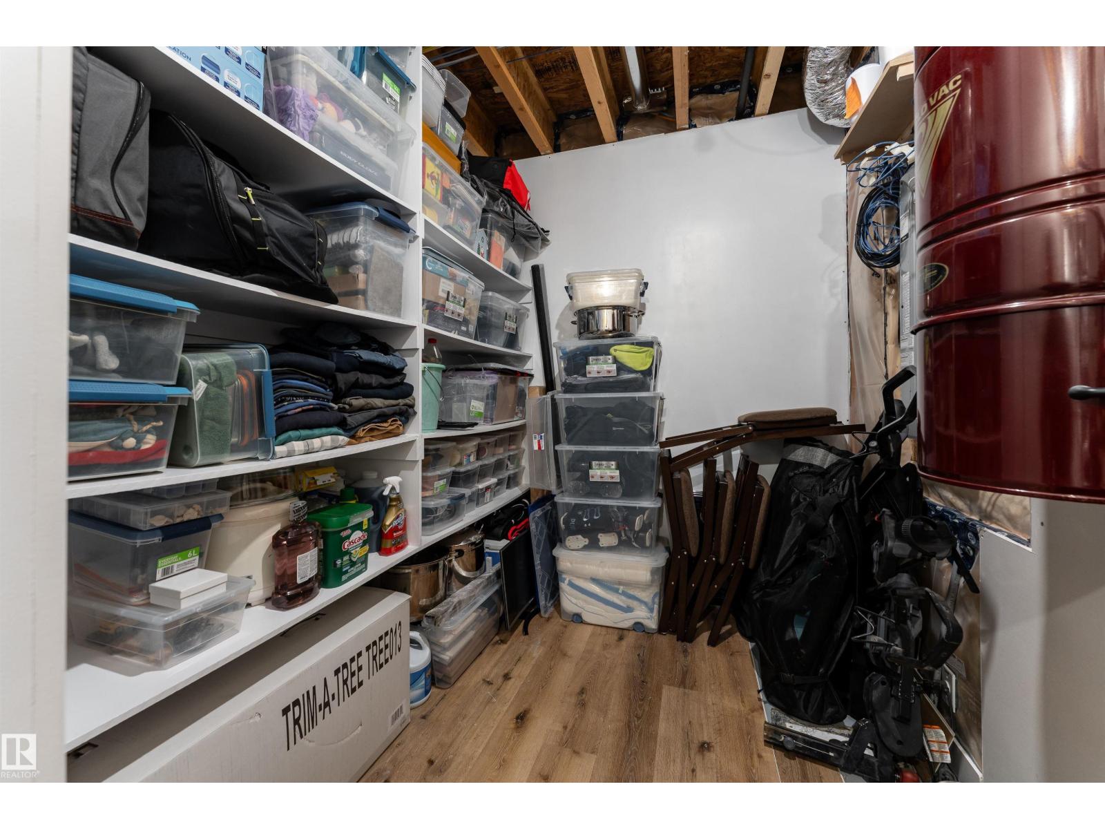 6193 Carr Rd Nw, Edmonton, Alberta  T5E 6Y5 - Photo 47 - E4482545